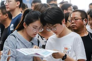 雷竞技官网地址截图1